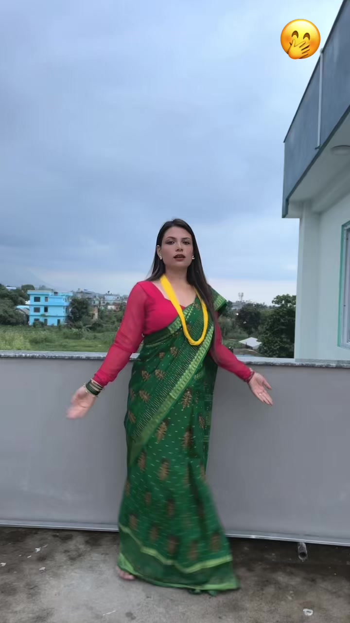@jharanchhetri17