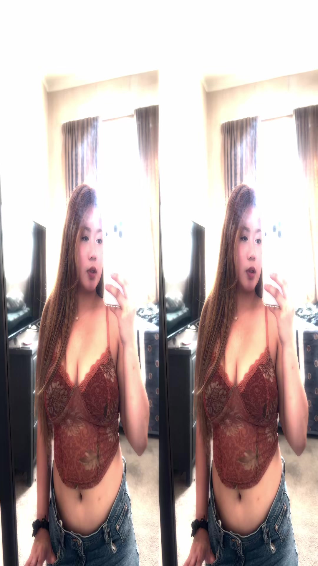 @IG: erikalhyn / 🇵🇭🇳🇿
