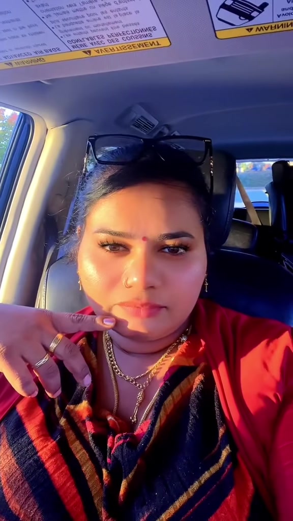@Kajurika Kajan