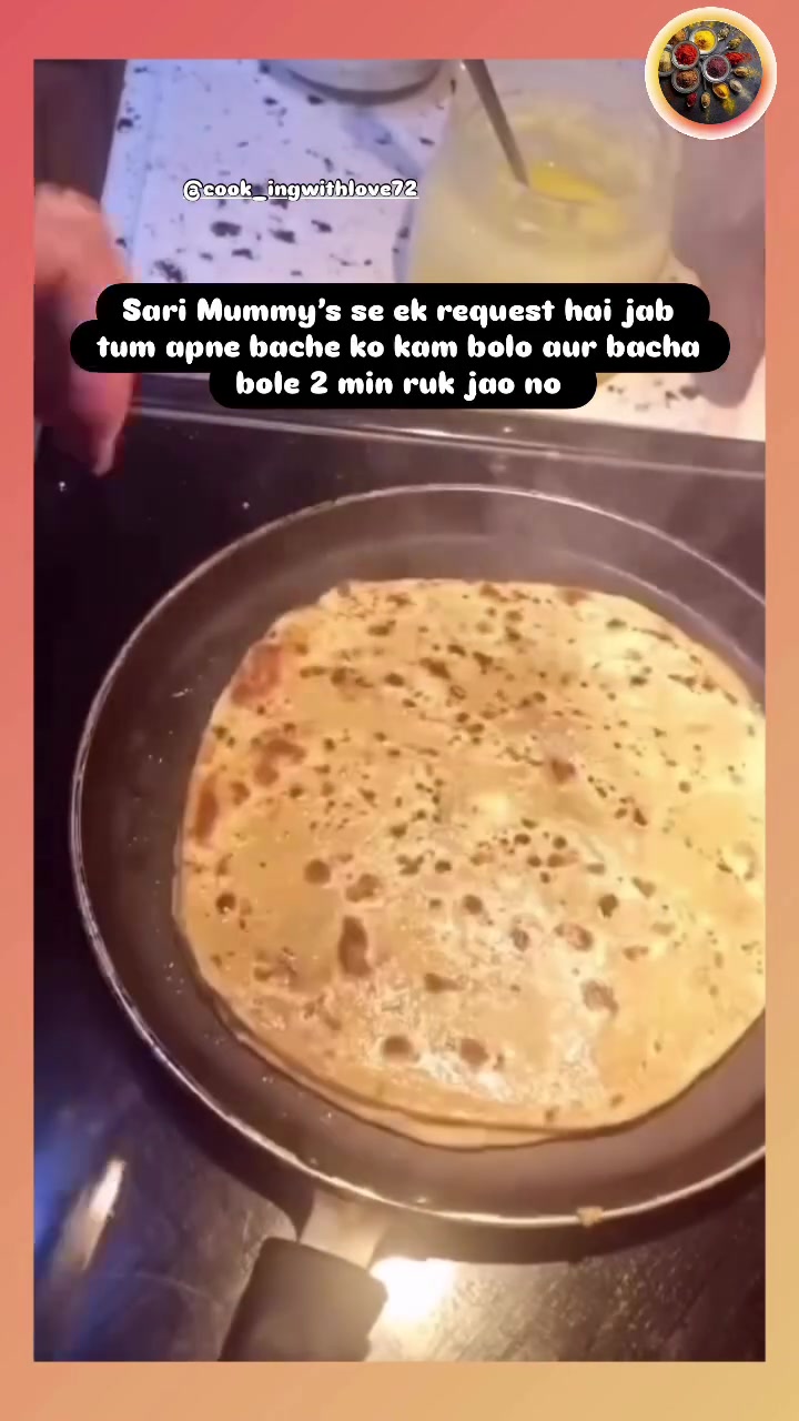 @naveenamakin