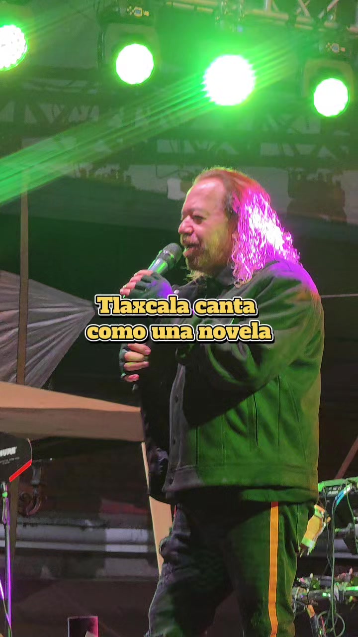 @YAIR GRANDOTE