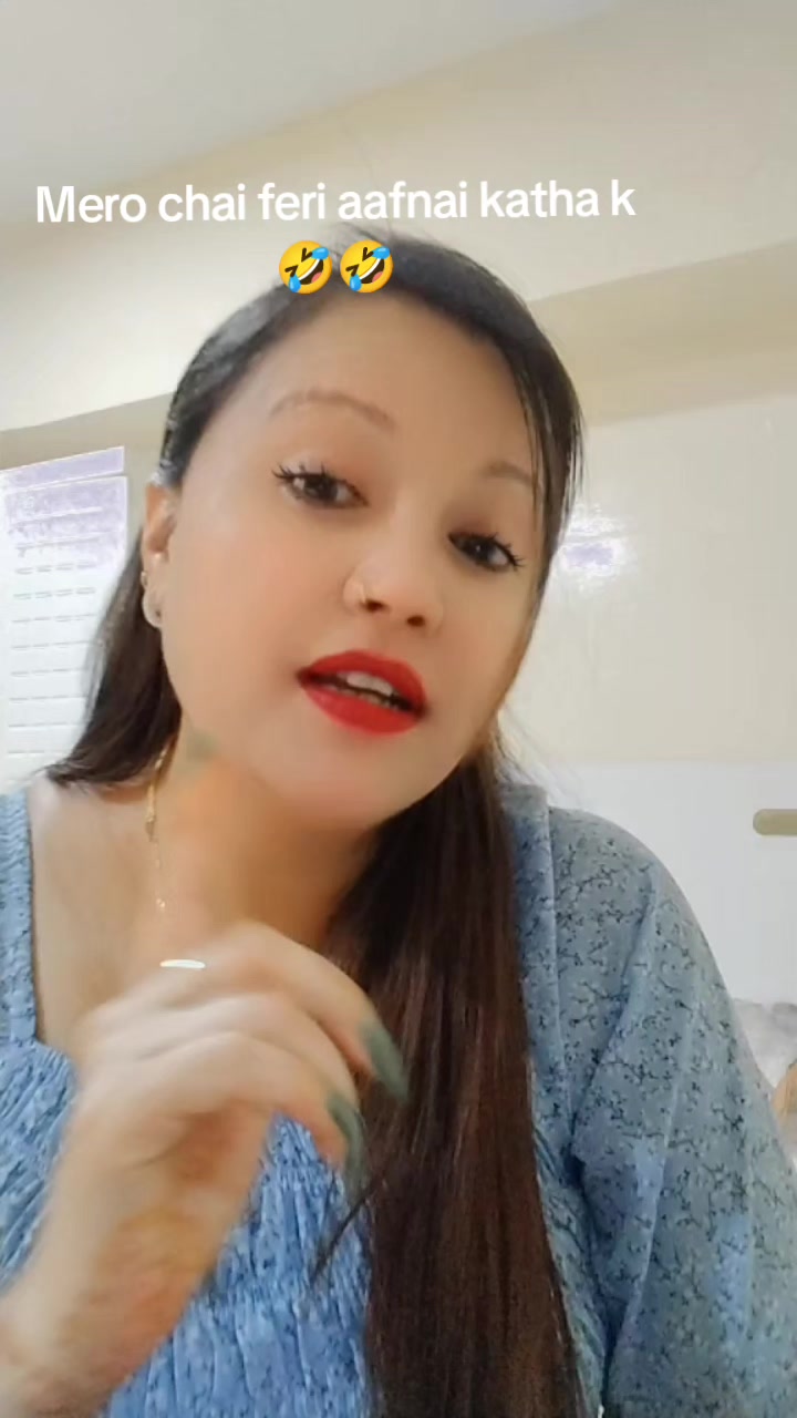 @Kabita