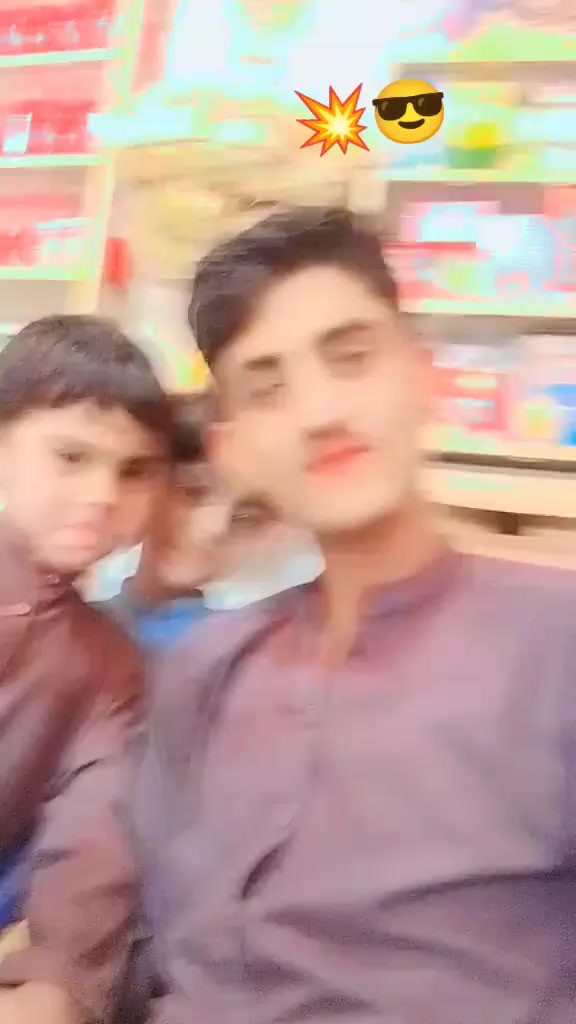 @ShEENO 🚩