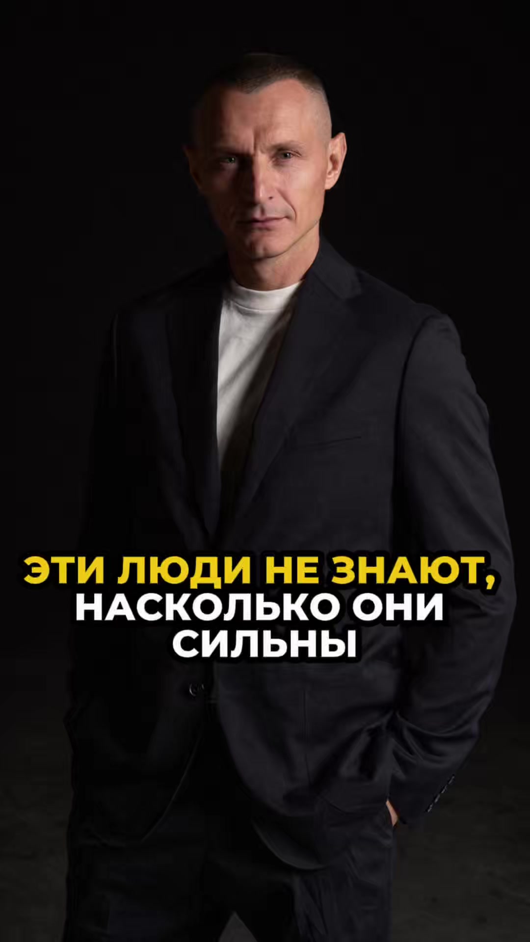 @kapustin_official