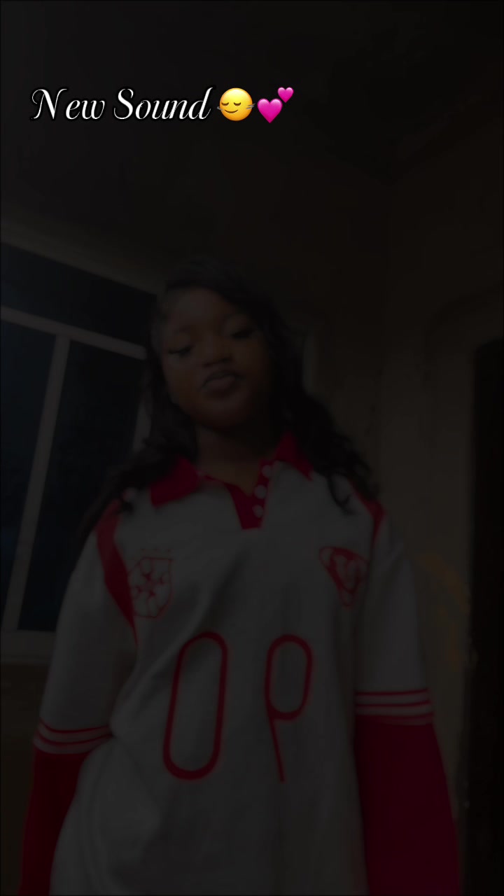 @ꨄ 𝕾hawty_dgaf🧸🕷️ꨄ