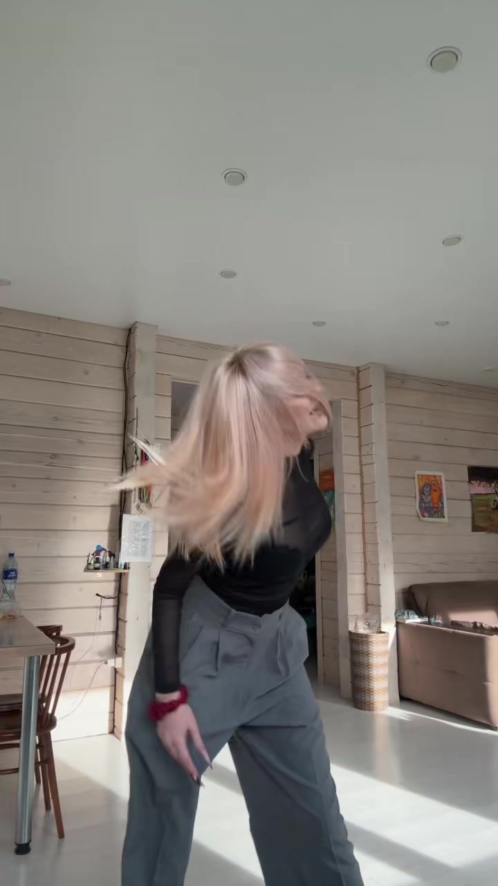 @rishviiio