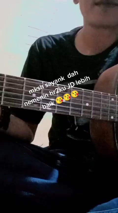 @jilda