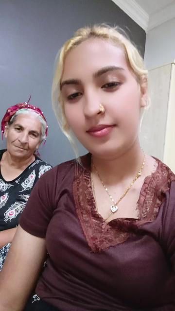 @Dilek togacar