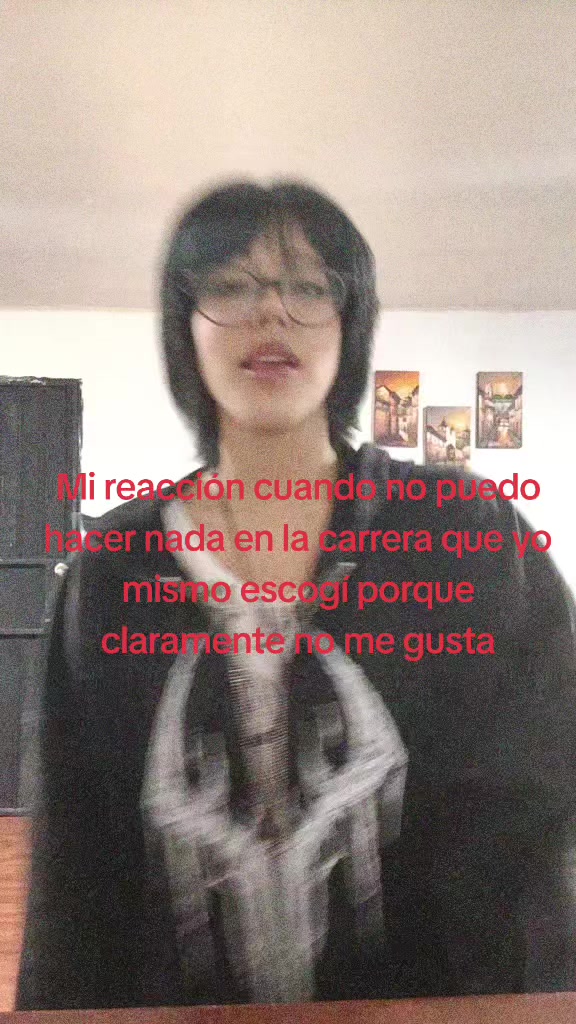 @[ODA]