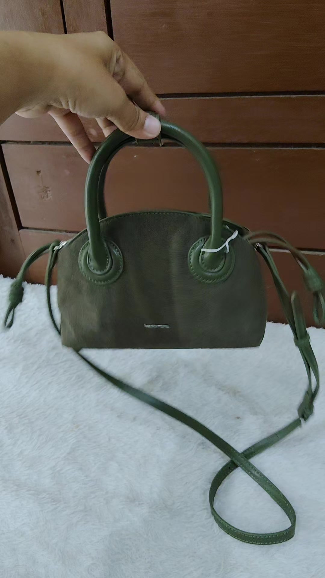 @tintinolshop11