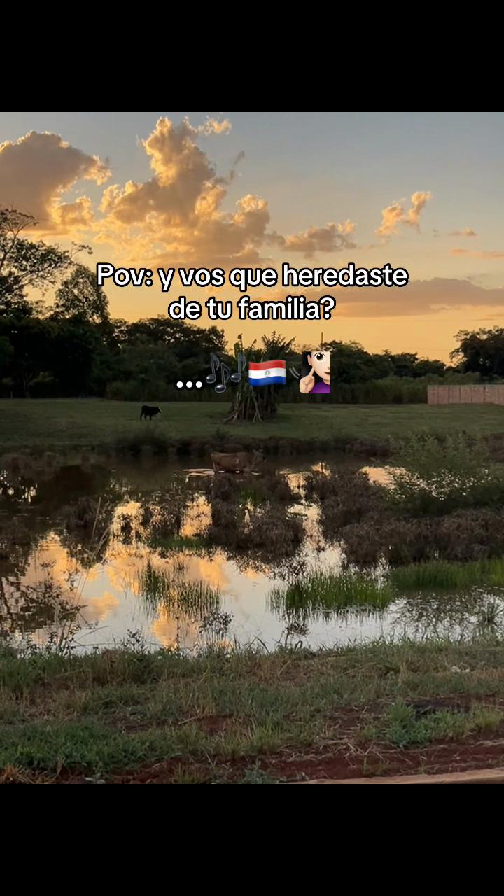 @ðððŒ-ððᥣᥣαᥣá²α1111ðŒ