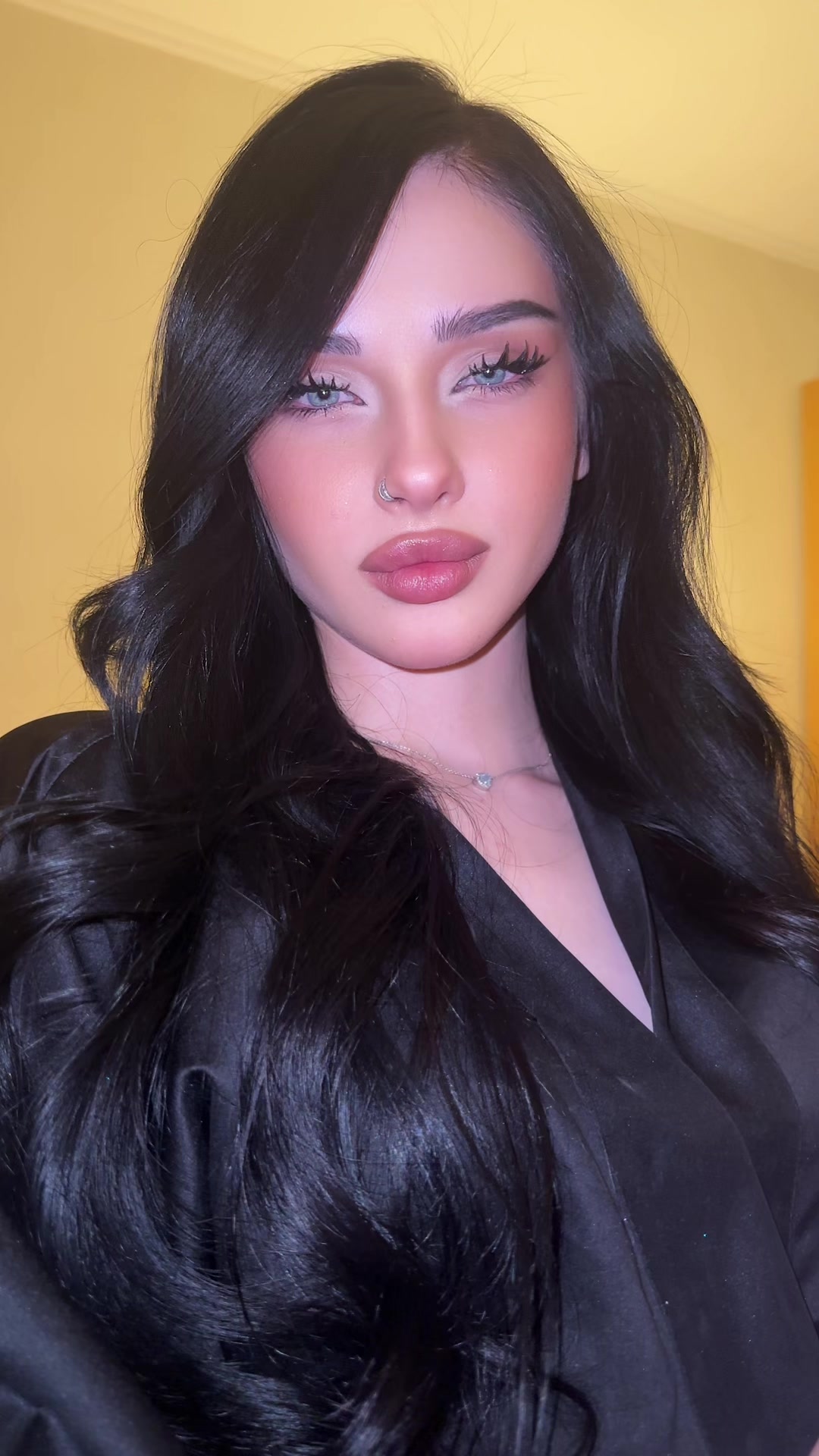 @𝓙_𝔃_𝓴𝓮𝔂