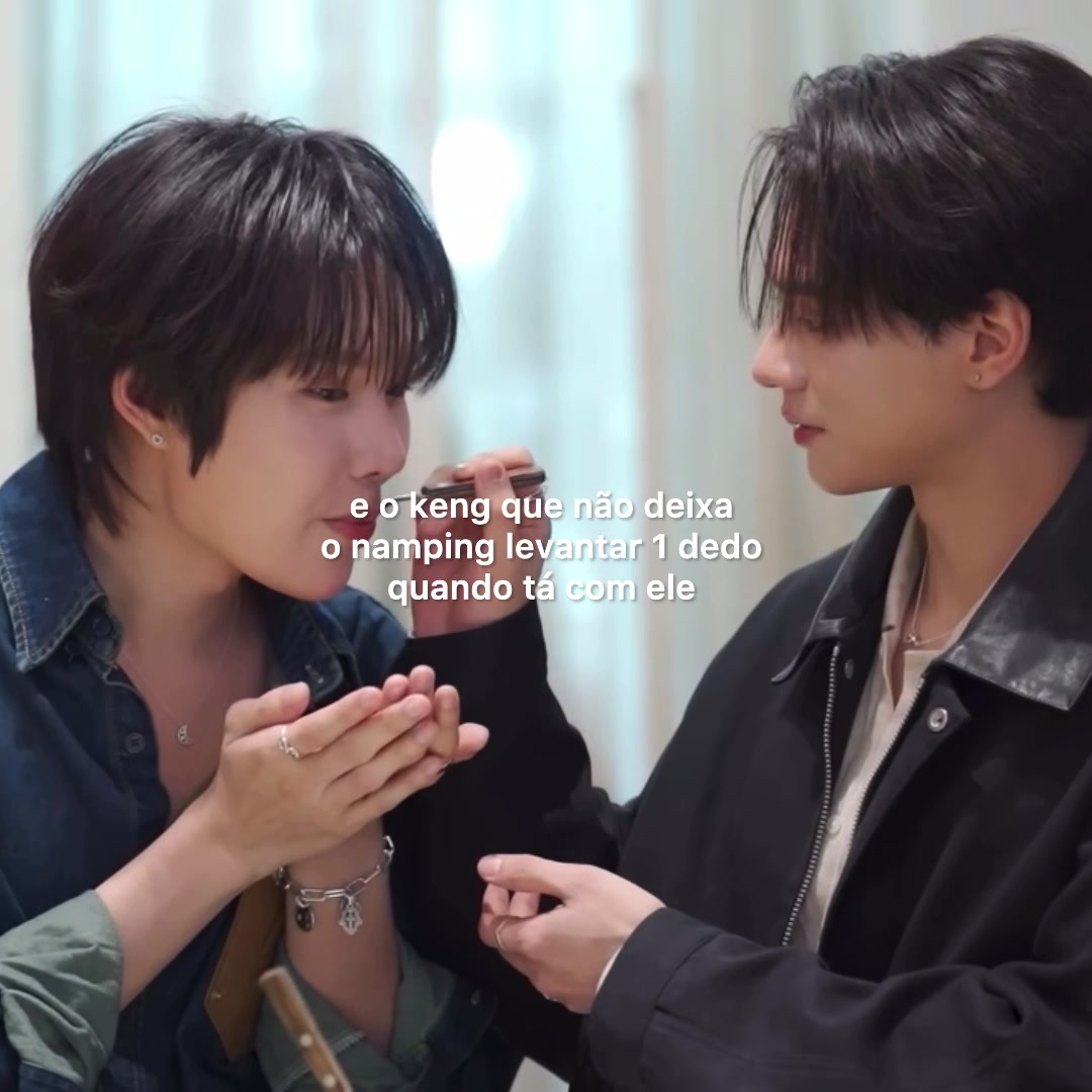 @MIY