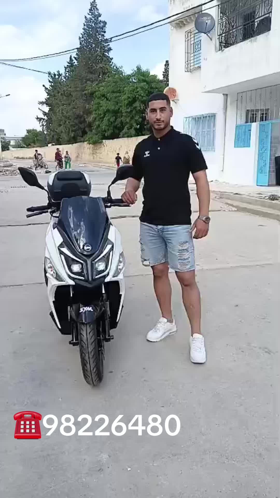 @capmoto98226480