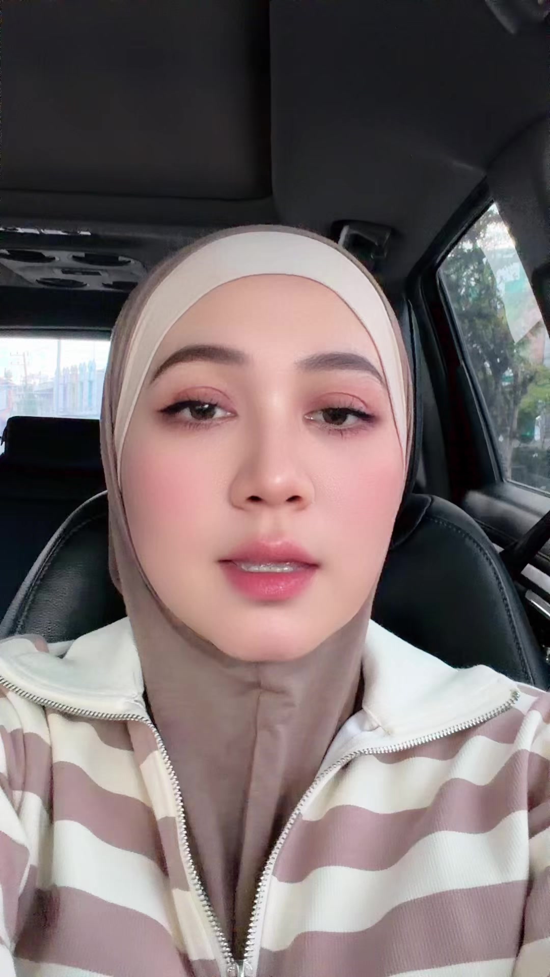 @AyukartShop