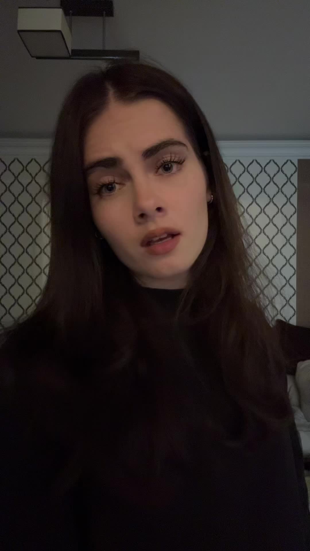 @санюлик