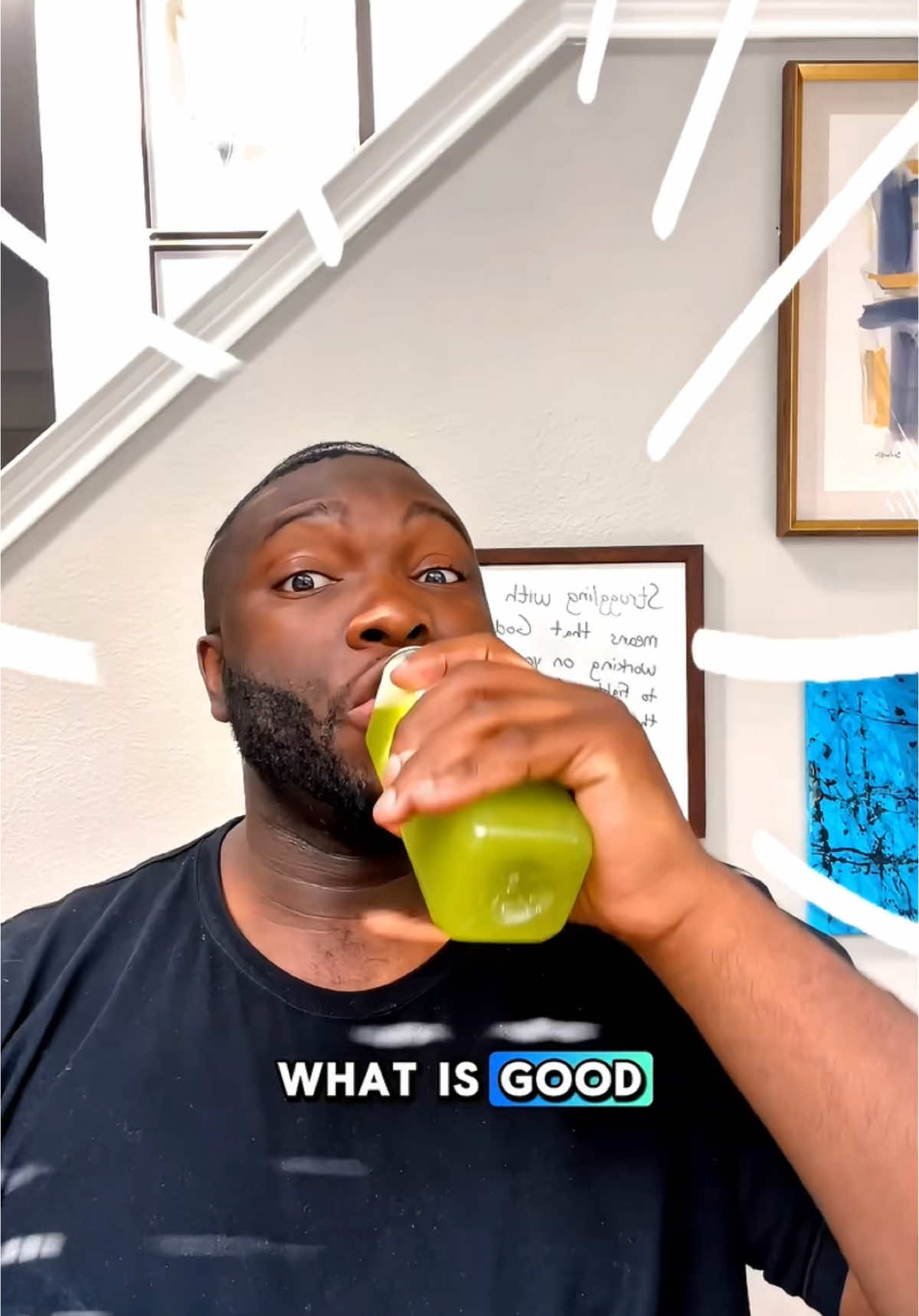 @Thelifeofchudy