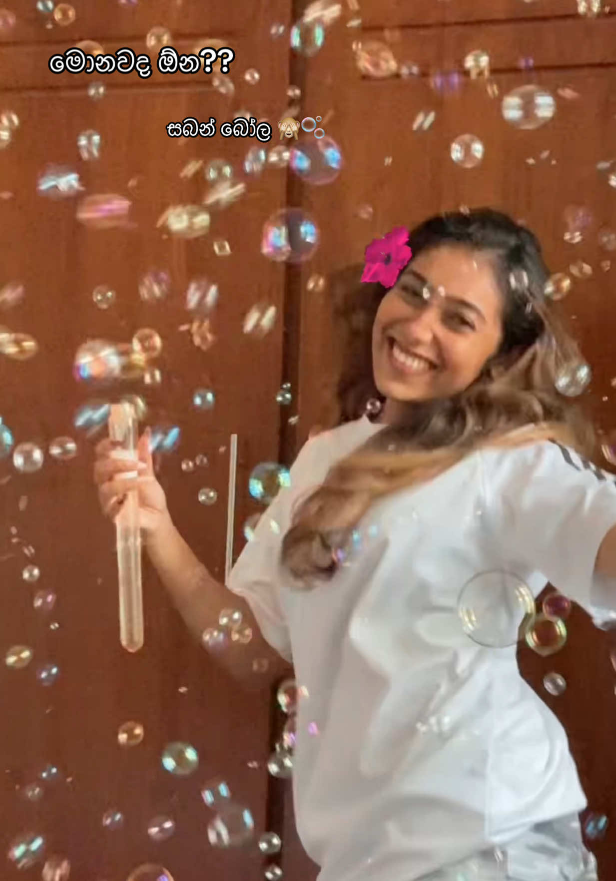 @𝐌𝐢𝐥𝐥𝐲𝐲𝐲🪬