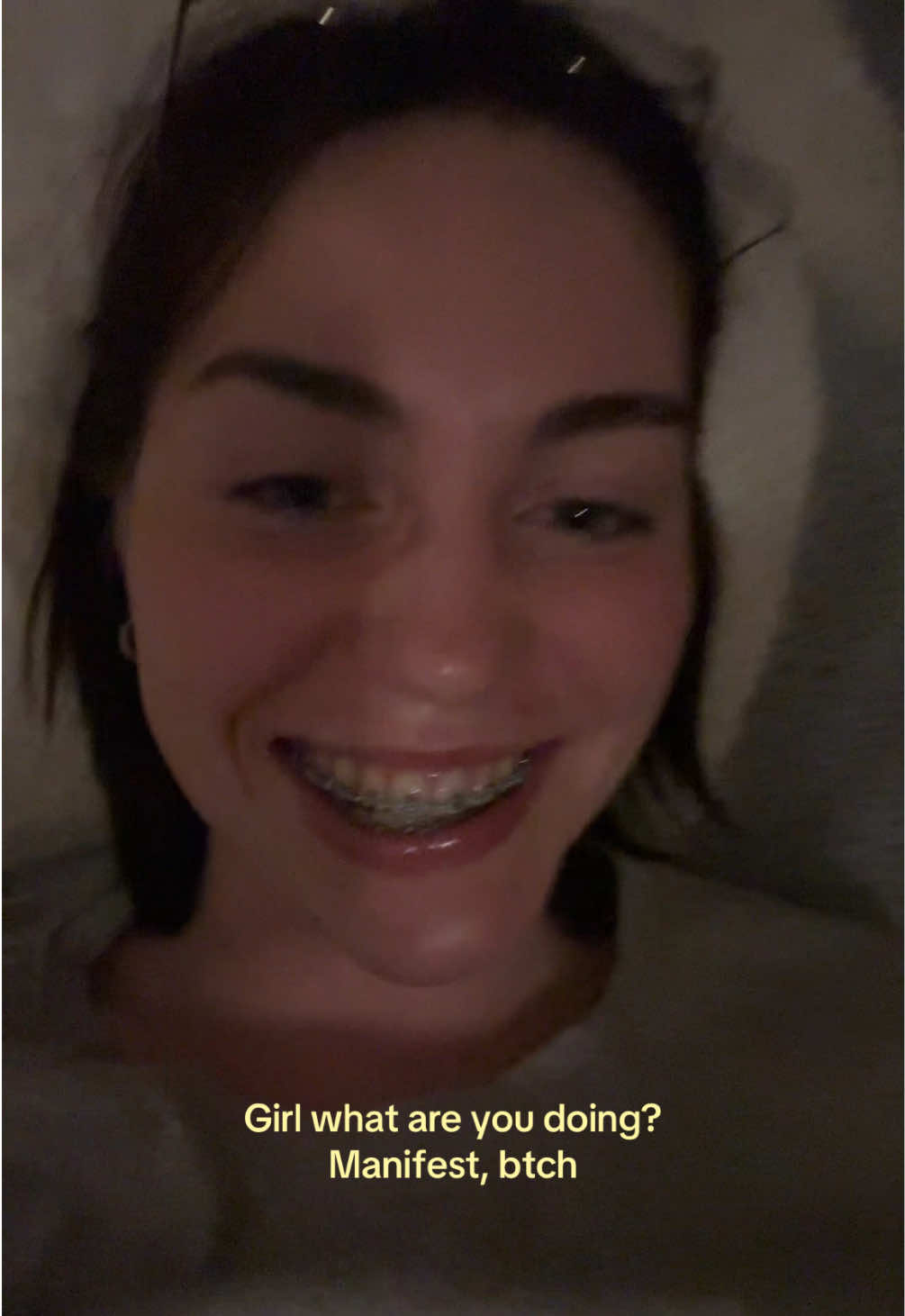 @Lessons with Lauren 🤍