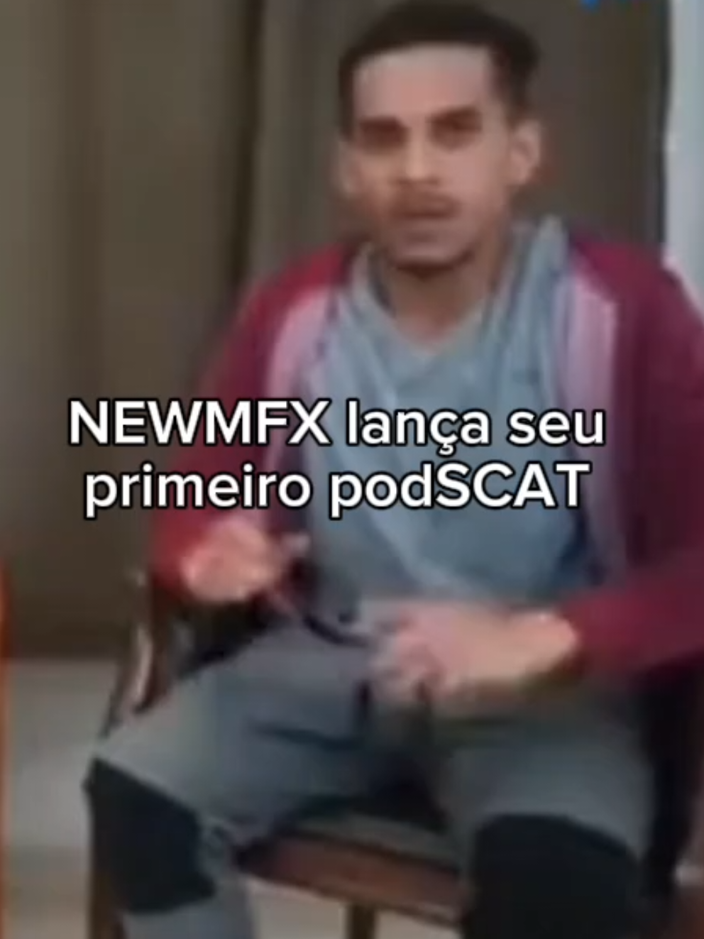 @TV Flope