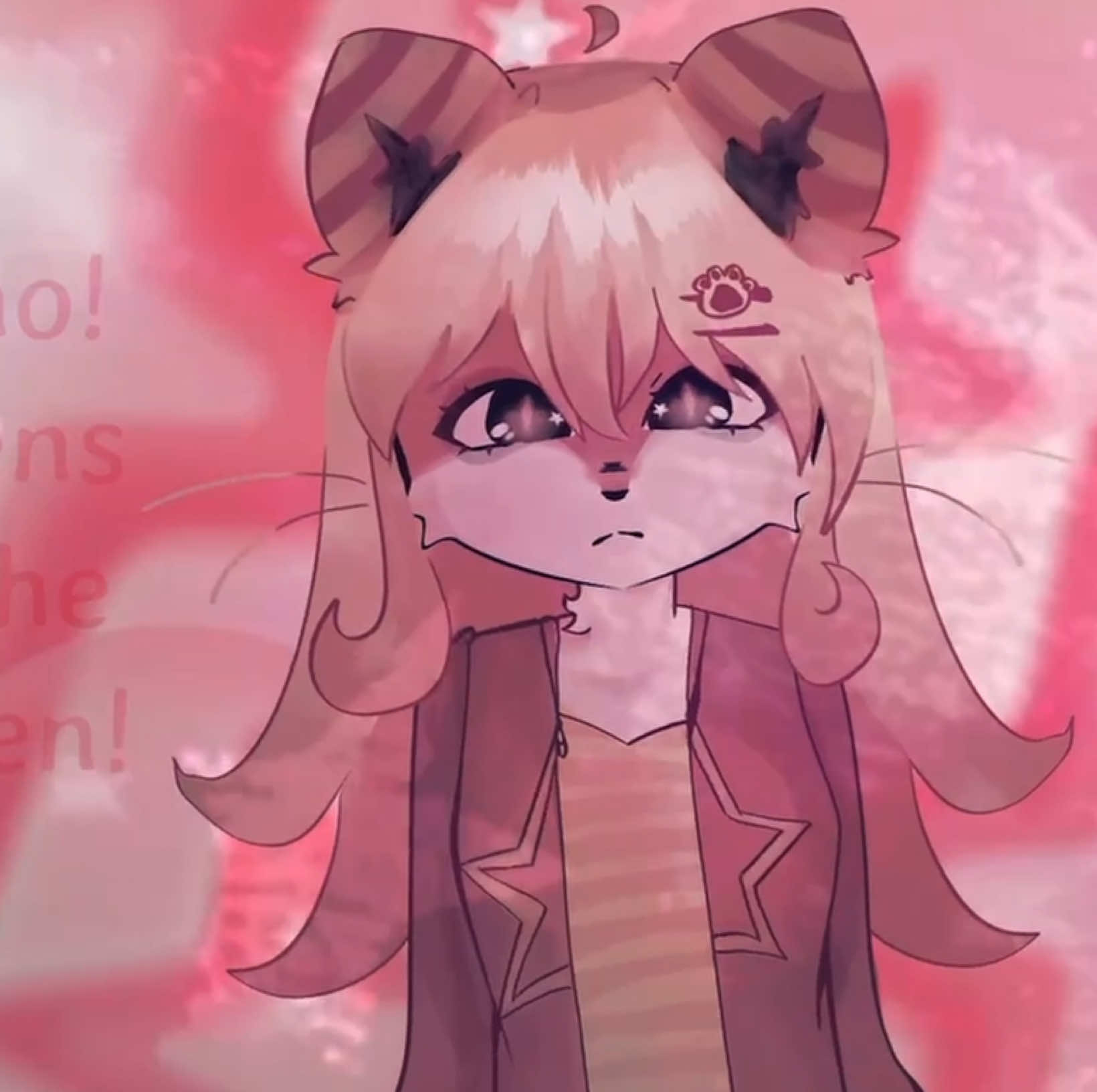 @Cuttlefish.&deg;&bull; [🦑🐇]