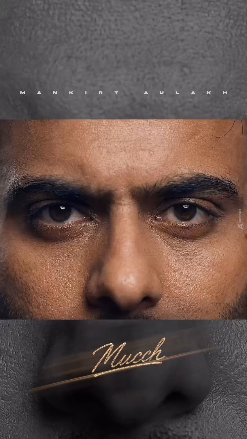 @Mankirt aulakh