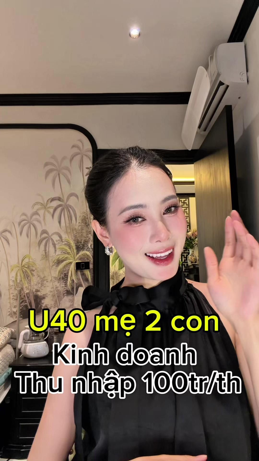 @Dung Đỗ