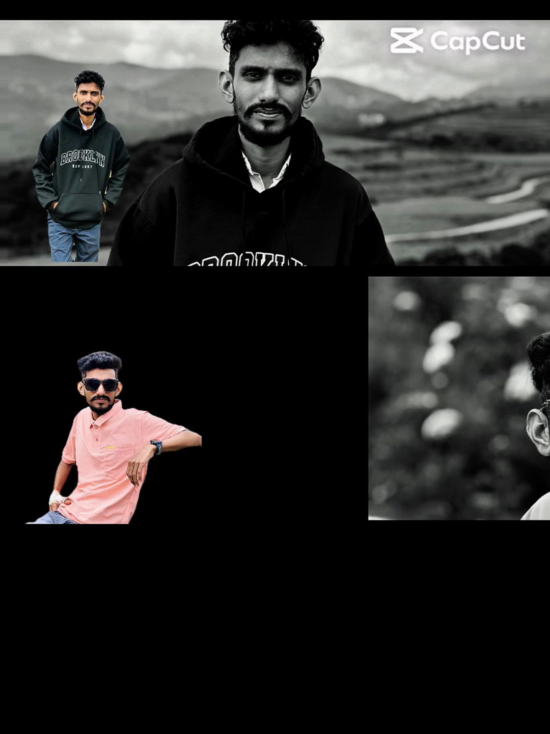 @SARO SAJITH...