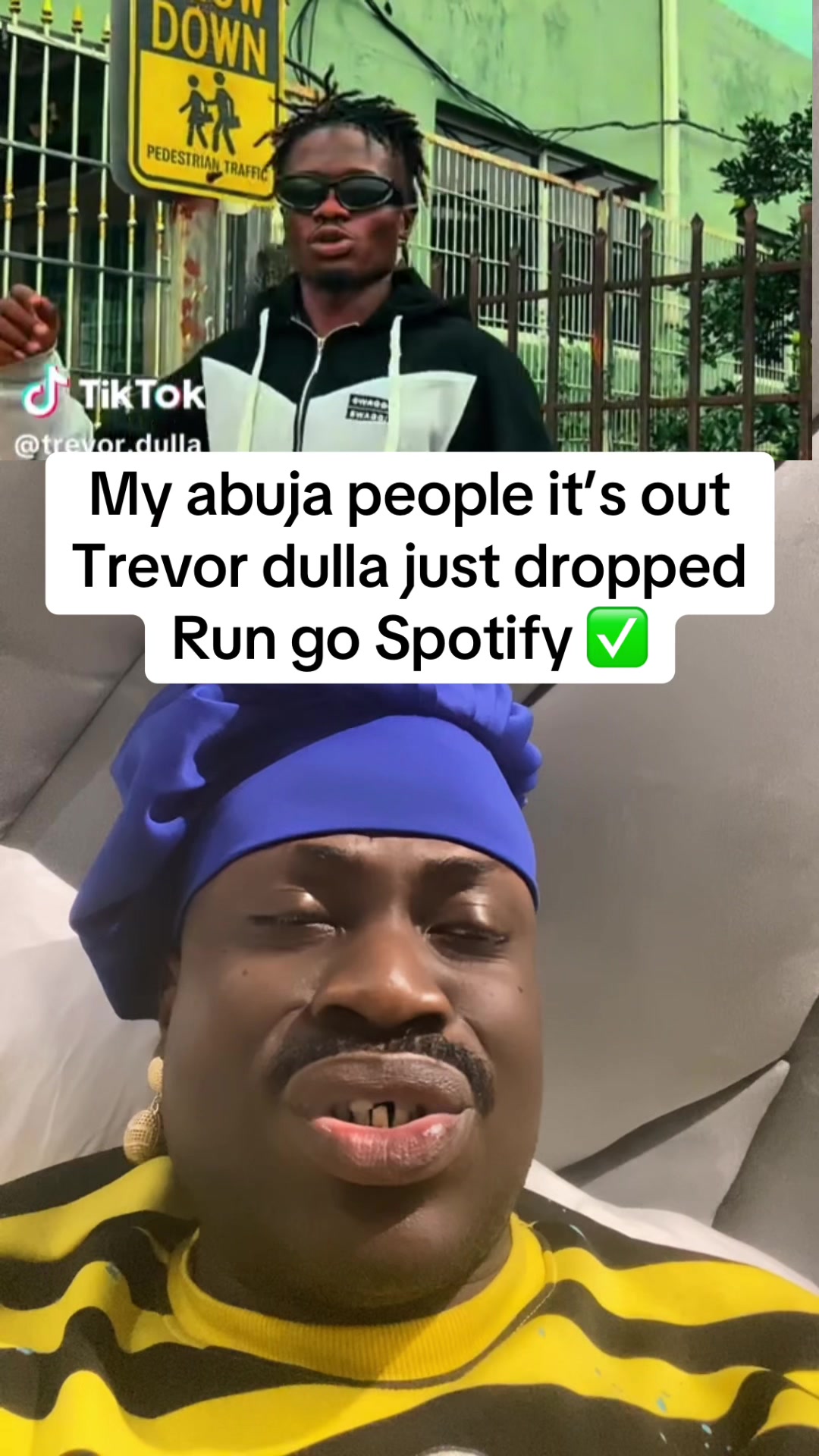 @GASKY 🦅🦷