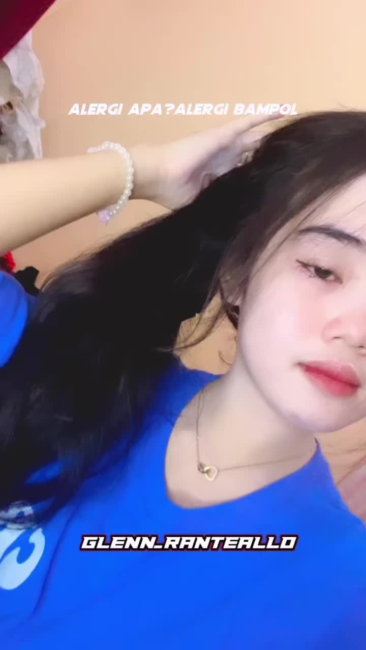 @M