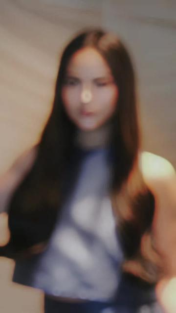 @Melody arbiol pinohan