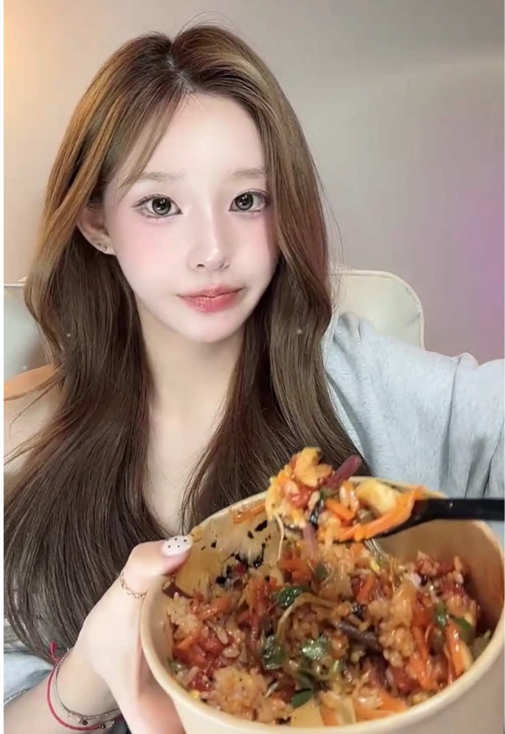 @Selena セリナ 🍁