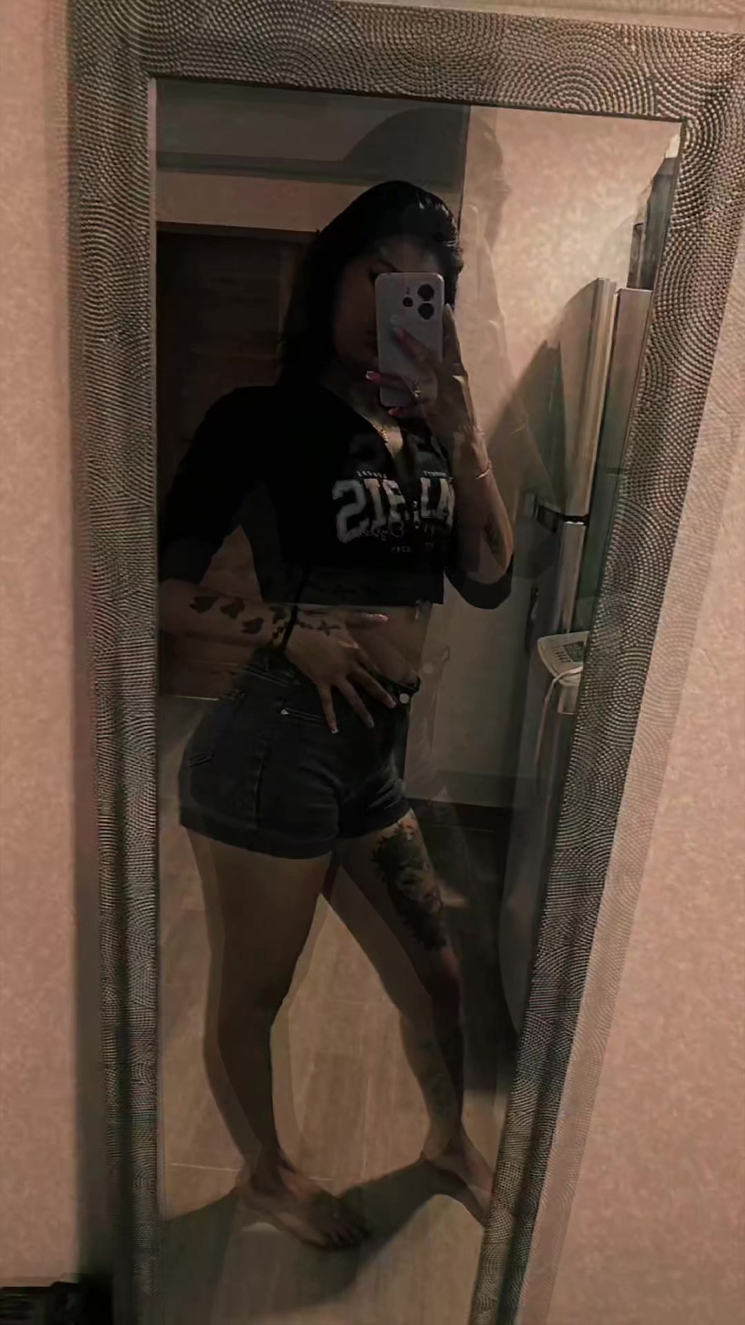 @🩷💞C@m!l@💞🩷