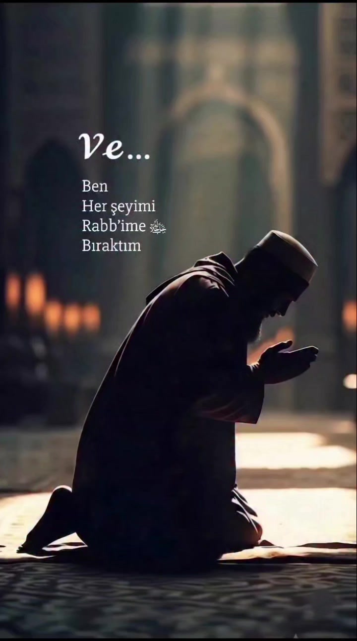 @beyhan