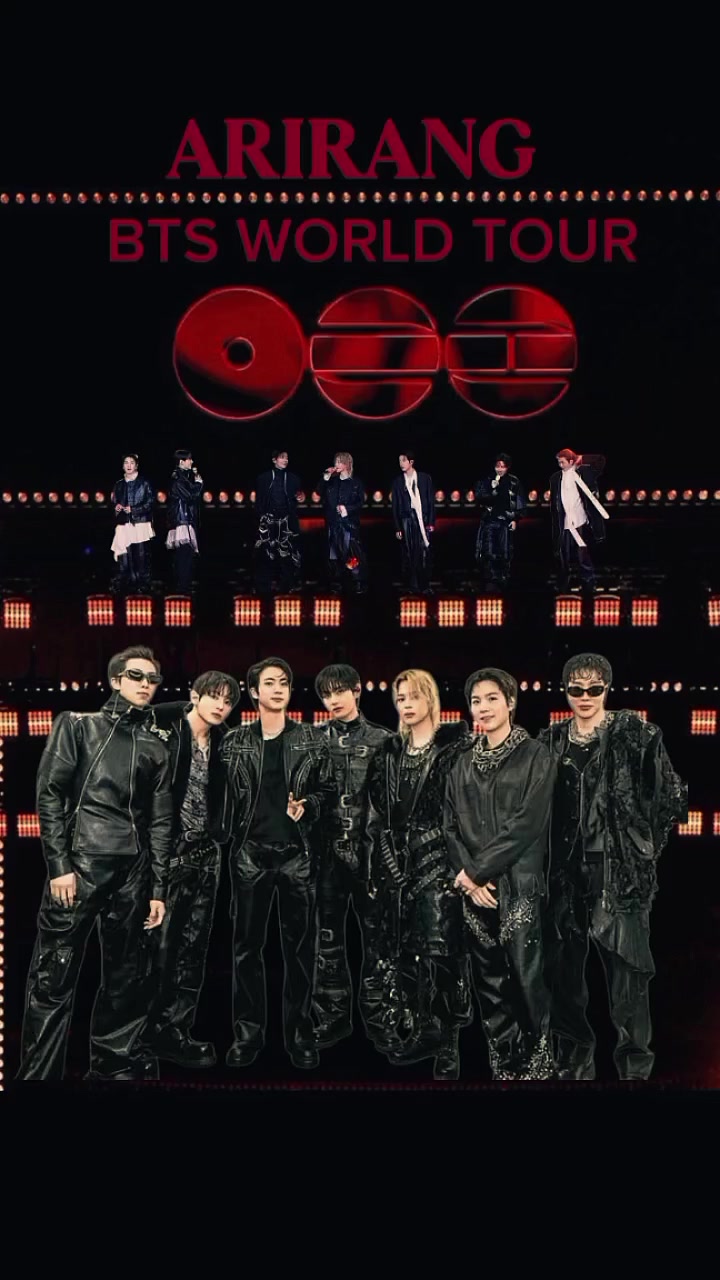 @nana tohoshinki