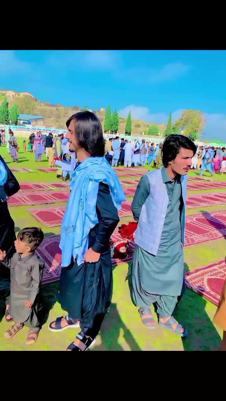 @❤️عمیر شیرانی❤️
