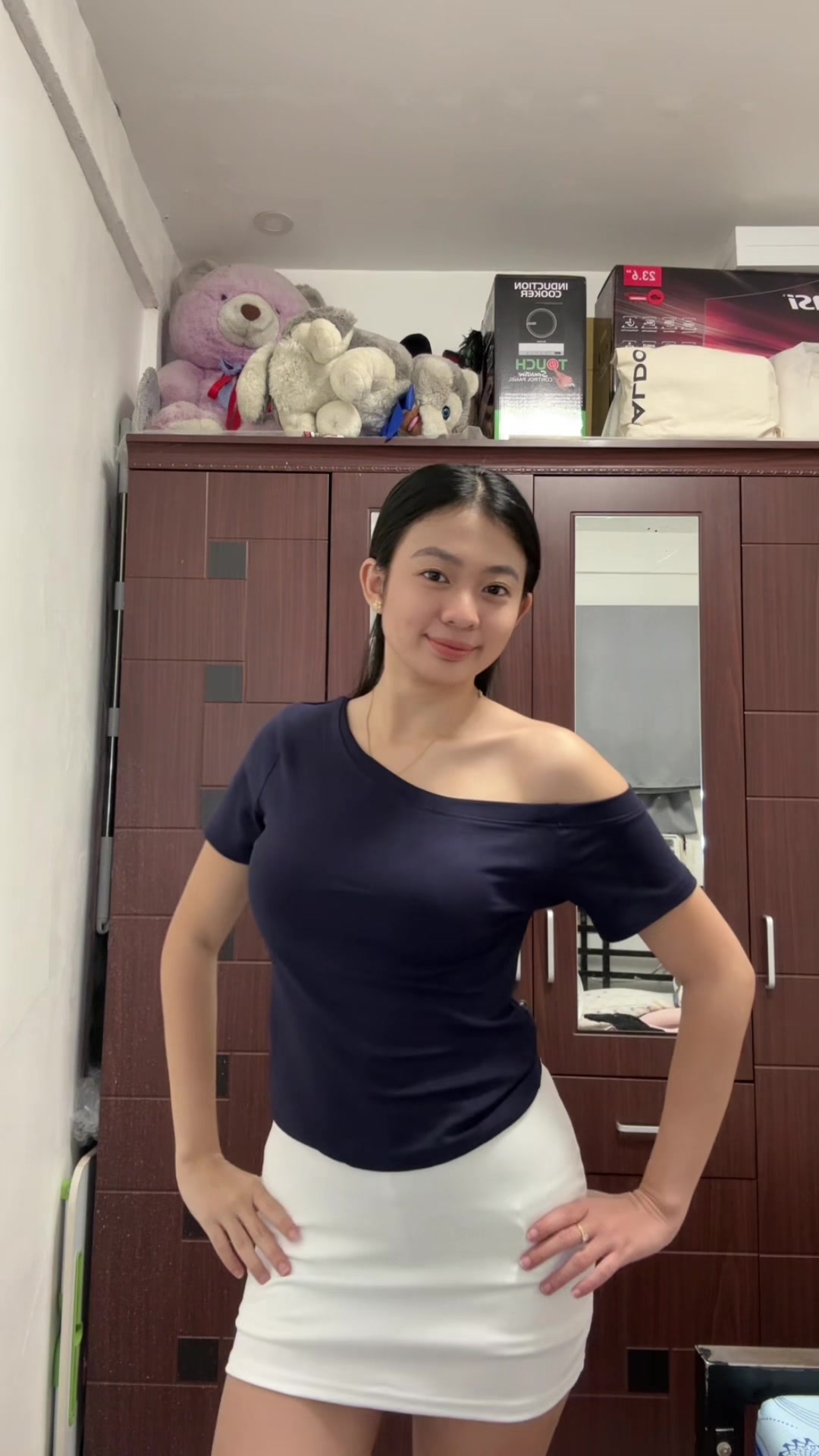 @IG: sophia_dlrsario
