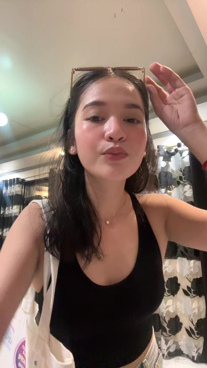 @Maria🎀