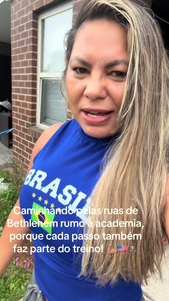 @drika2274