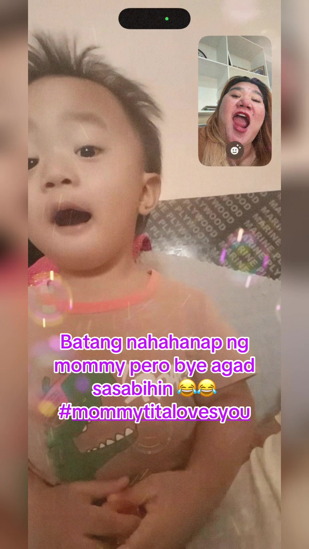 @Lenlen medrano ๐ต๐ญ๐ฆ๐ช