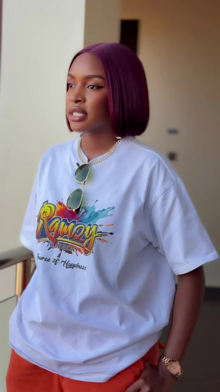 @TracyMelon