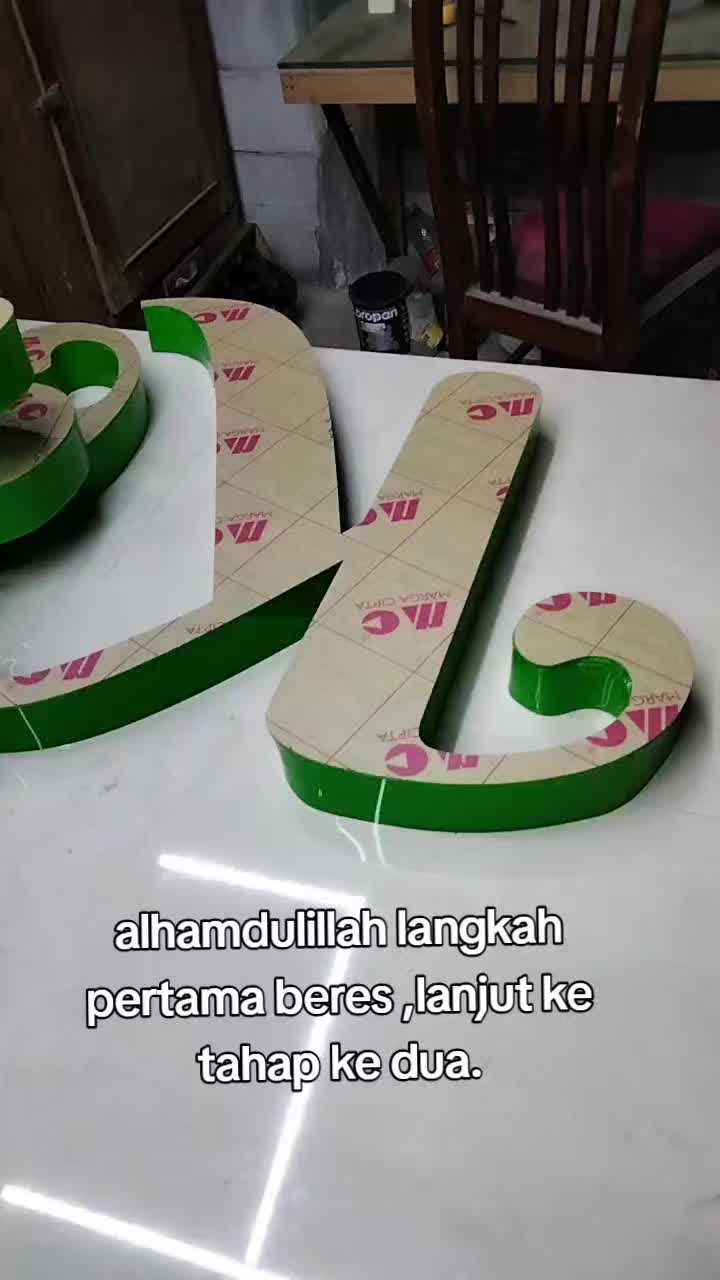 @putrapakuwon