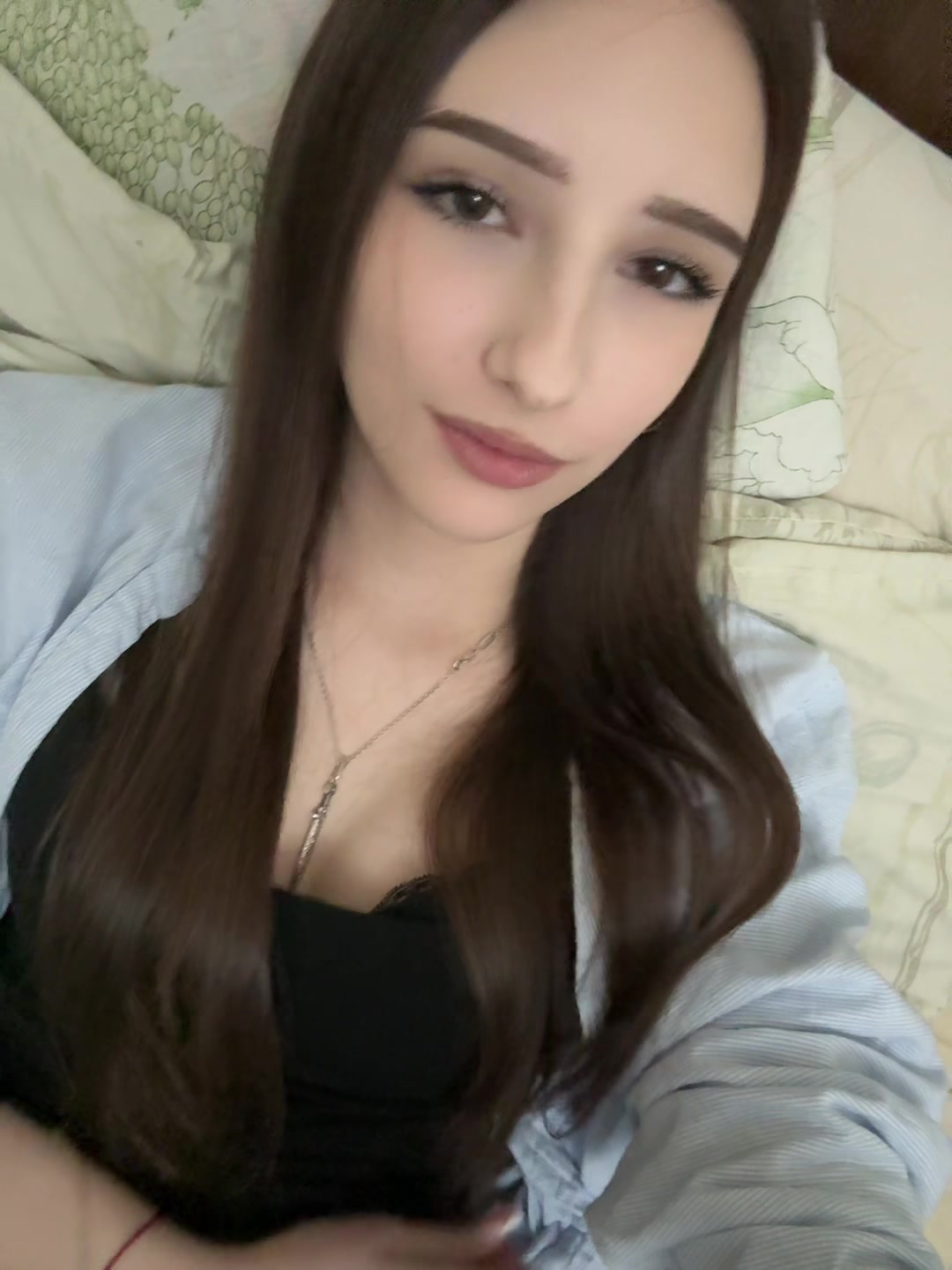 @ssa1tova