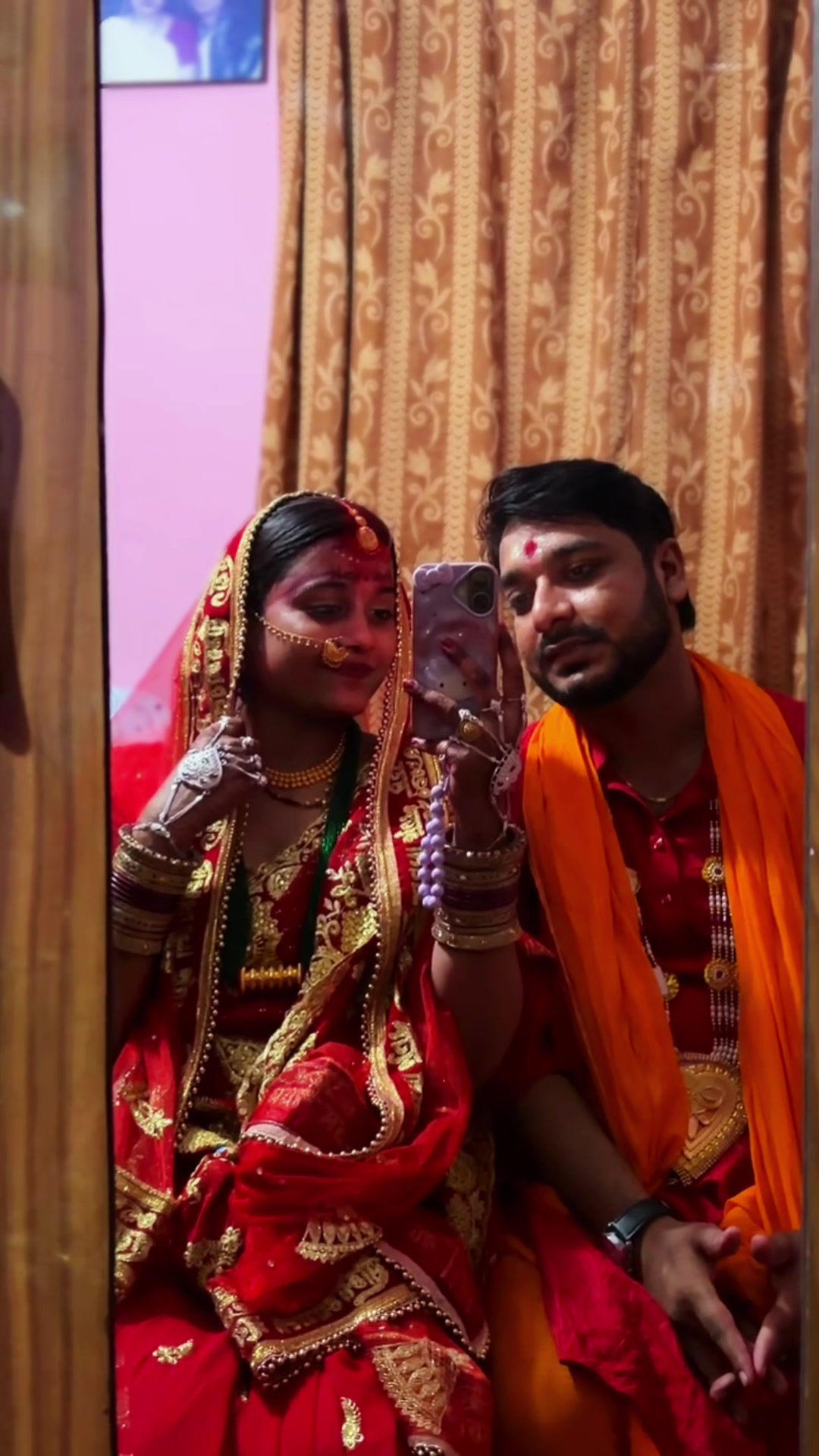 @Anisha pankaj jha 🦚🌸