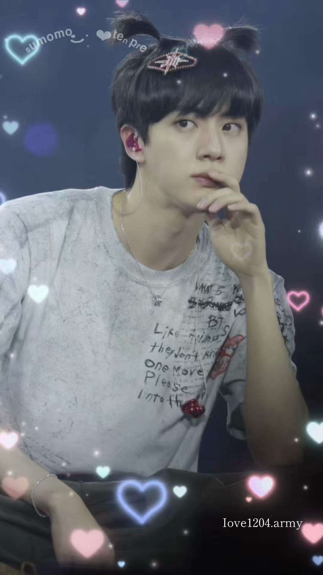 @💜Love💜1204