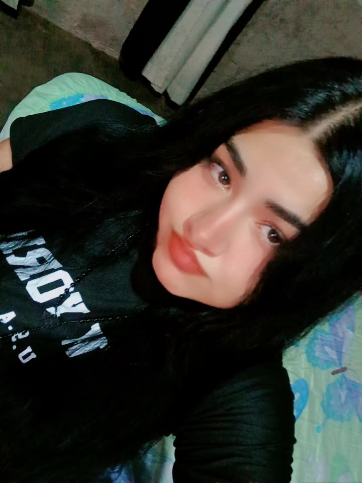 @Yoselin Lopez💖