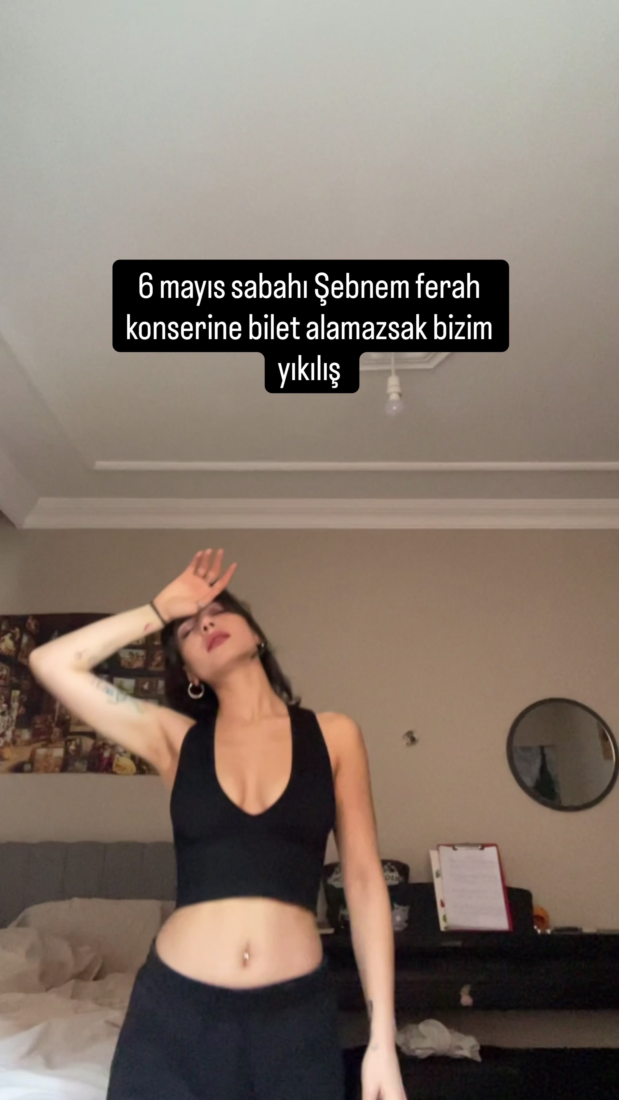 @Zemheri Mirboğa 🐈&zwj;⬛