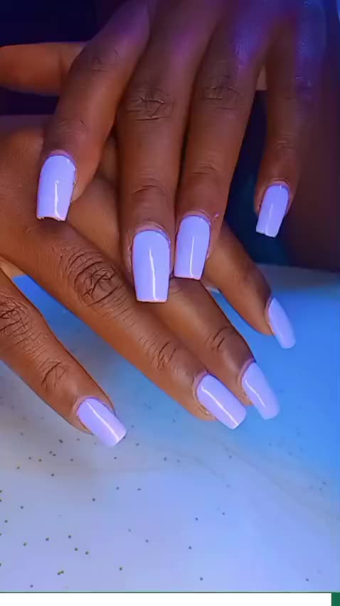 @Lucy nails