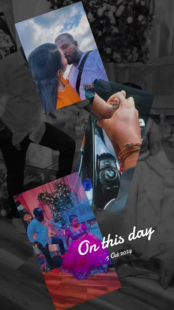 @Yasotha Thamatharan