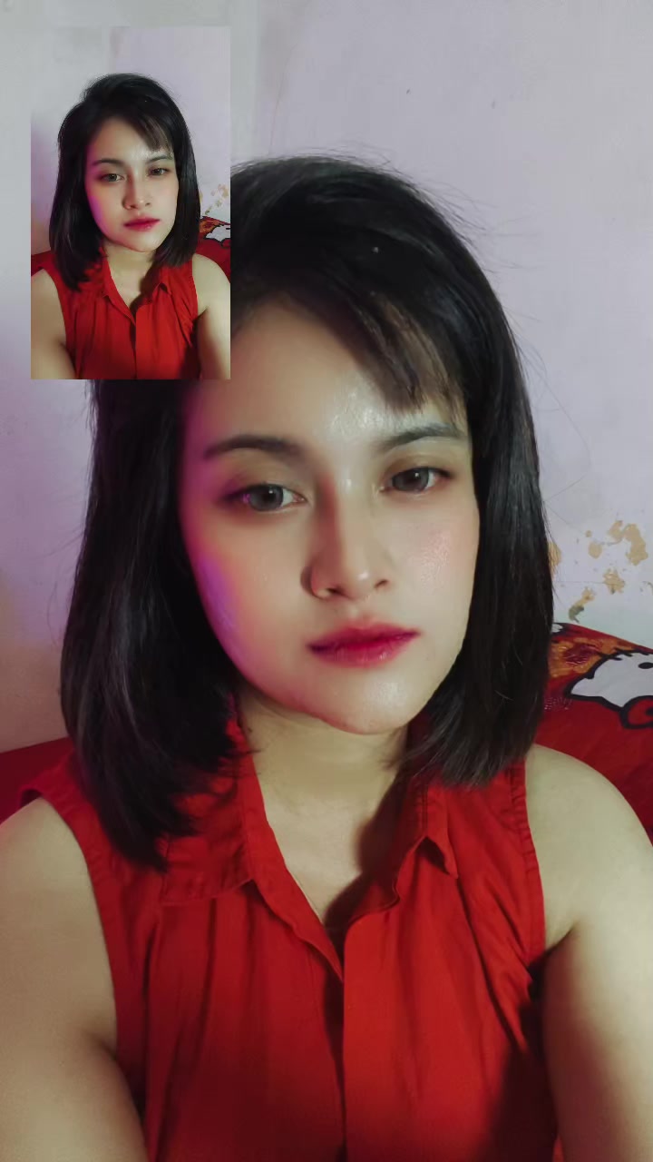 @๐ธ๐ฝ๐ถ๐๐๐ฝ๐บ ๐
๐
ข๐
ฃ ๐ฉท